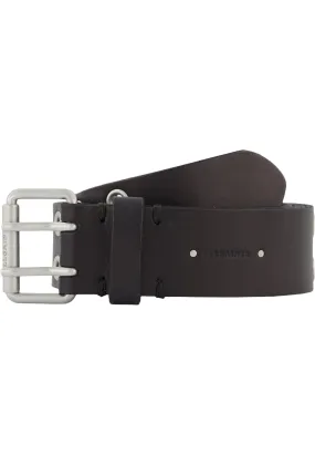 38MM STRAP W EYELETS - Cintura