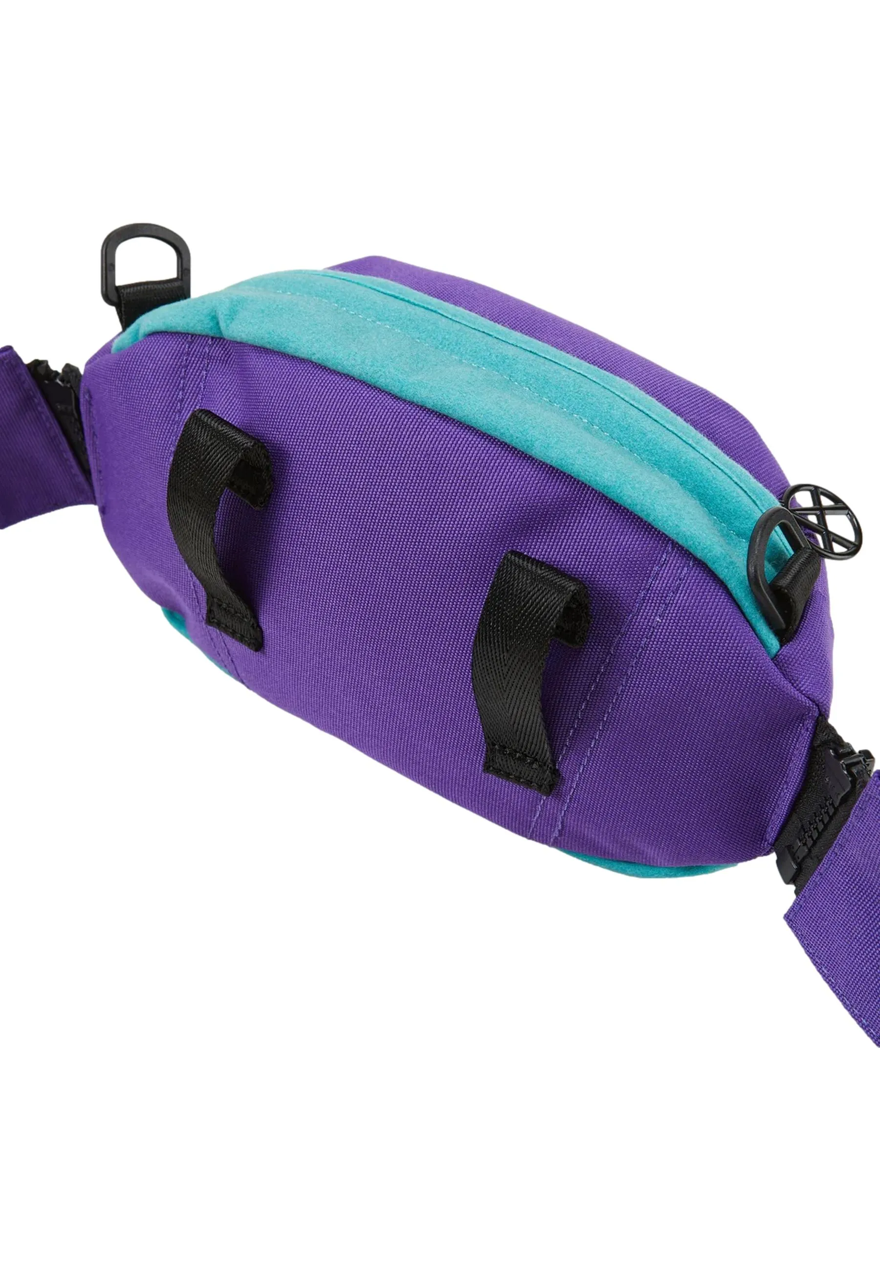 ACU FANNY PACK MINT MARSUPIO