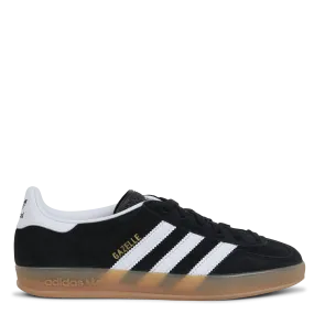  ADIDAS   GAZELLE INDOOR - ASICS GEL PULSE 13 | Nero