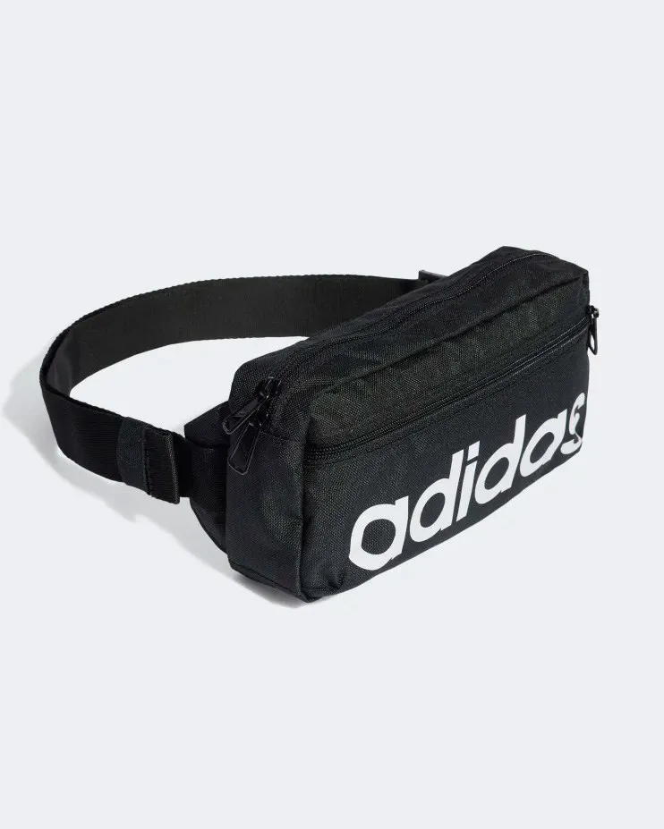 ADIDAS-MARSUPIO ESSENTIALS-HT4739                                            Previous productADIDAS-MAGLIA SQUADRA 21-GN...     