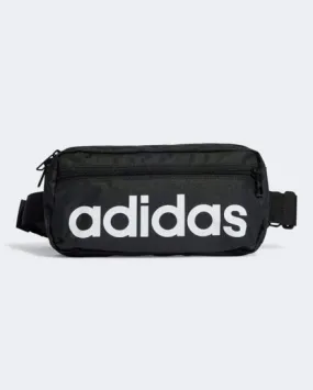 ADIDAS-MARSUPIO ESSENTIALS-HT4739                                            Previous productADIDAS-MAGLIA SQUADRA 21-GN...     