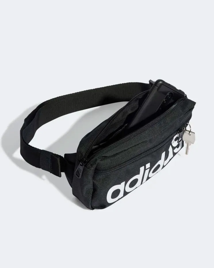 ADIDAS-MARSUPIO ESSENTIALS-HT4739                                            Previous productADIDAS-MAGLIA SQUADRA 21-GN...     