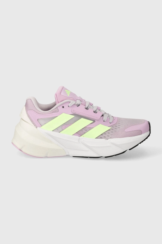 adidas Performance scarpe da corsa Adistar 2