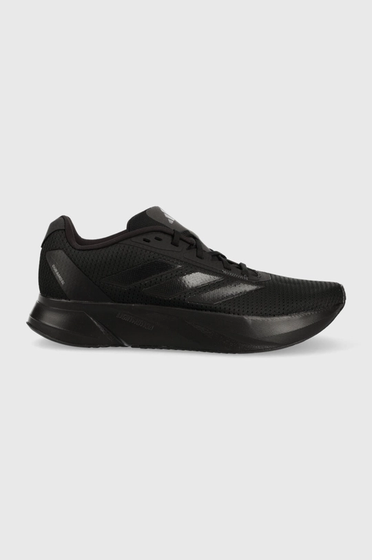 adidas Performance scarpe da corsa Duramo SL