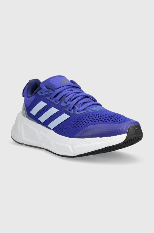 adidas Performance scarpe da corsa Questar