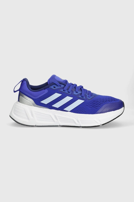 adidas Performance scarpe da corsa Questar