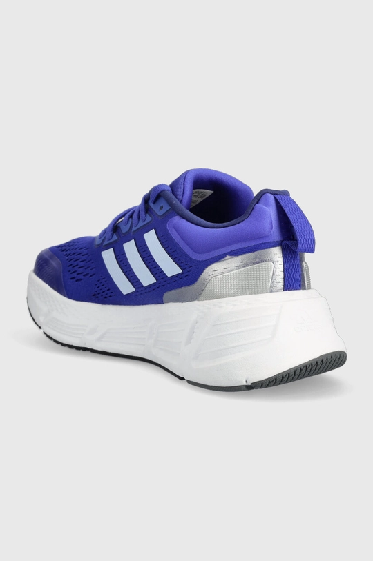 adidas Performance scarpe da corsa Questar