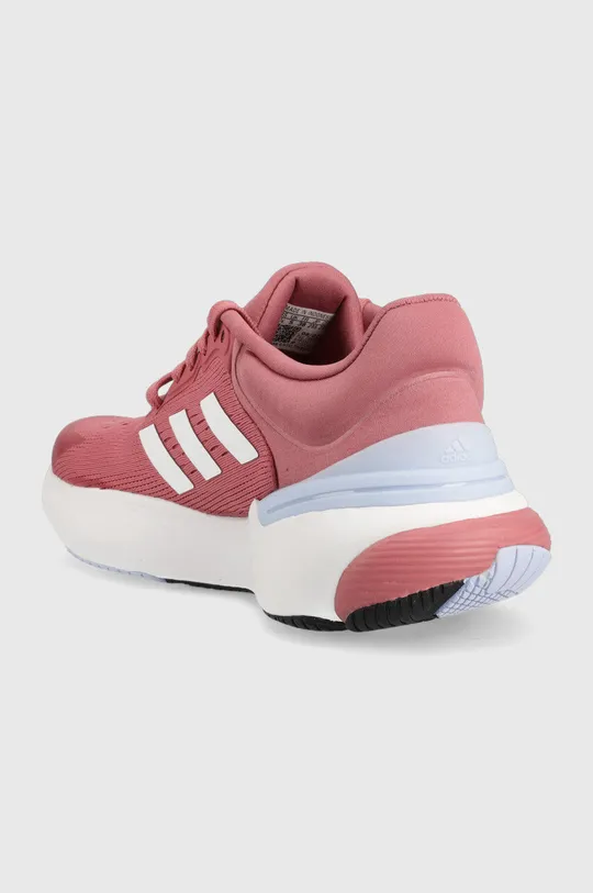 adidas Performance scarpe da corsa Response Super 3.0