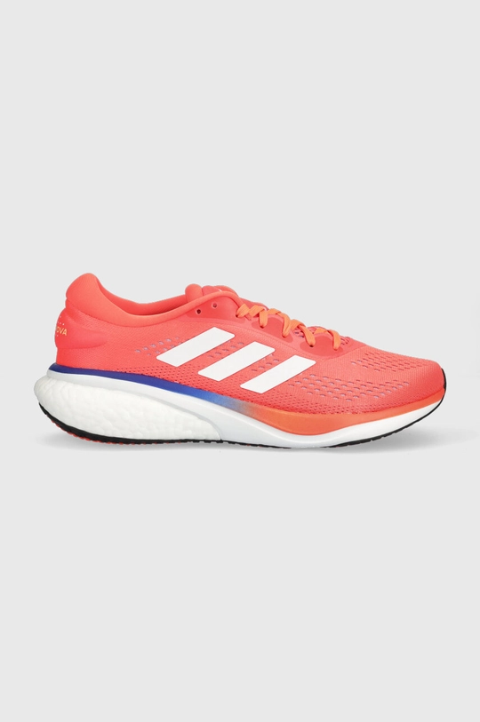 adidas Performance scarpe da corsa Supernova 2.0