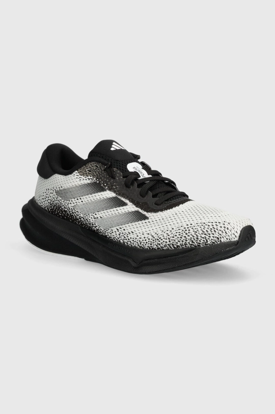 adidas Performance scarpe da corsa Supernova Stride