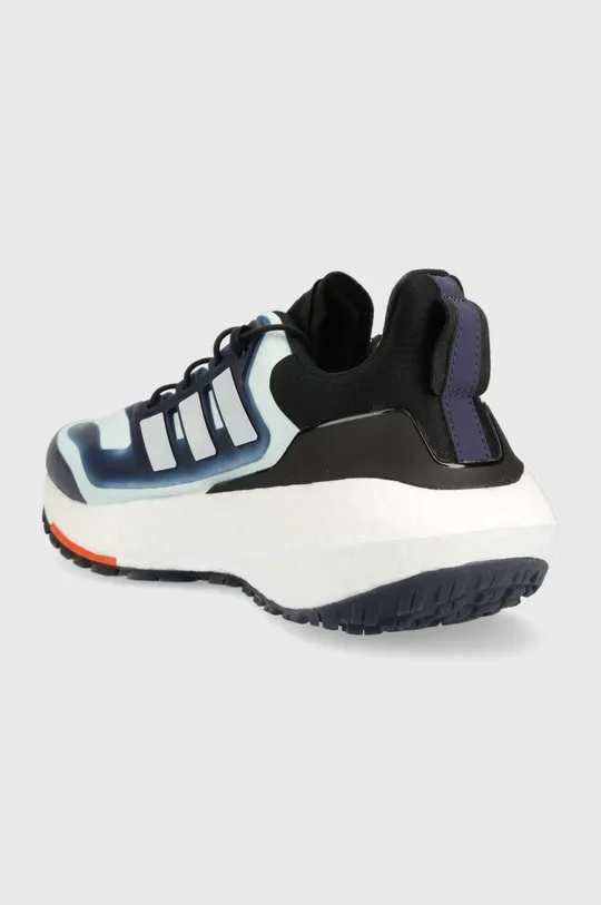 adidas Performance scarpe da corsa Ultraboost 22