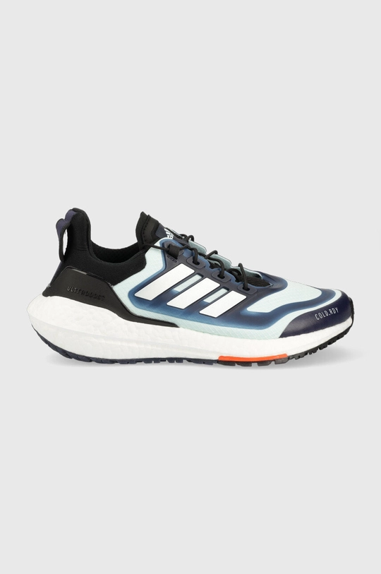 adidas Performance scarpe da corsa Ultraboost 22