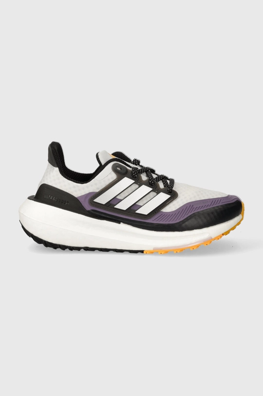 adidas Performance scarpe da corsa Ultraboost Light COLD.RDY