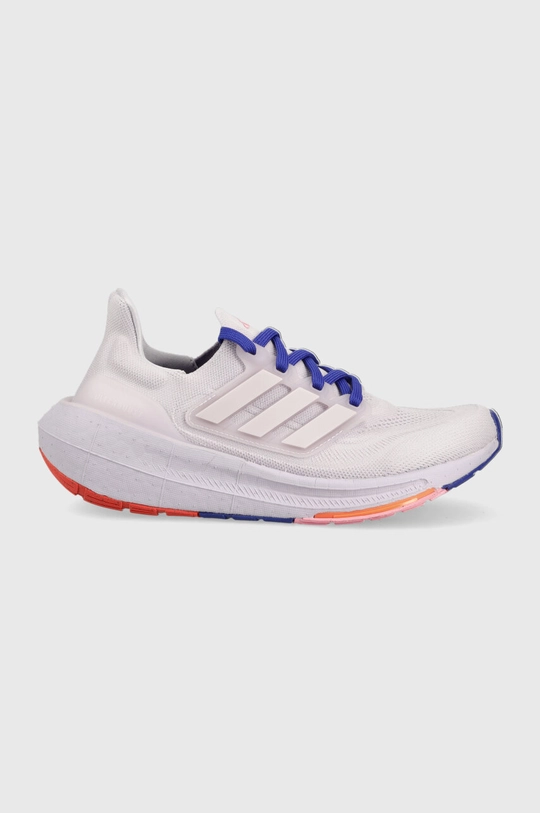 adidas Performance scarpe da corsa Ultraboost Light