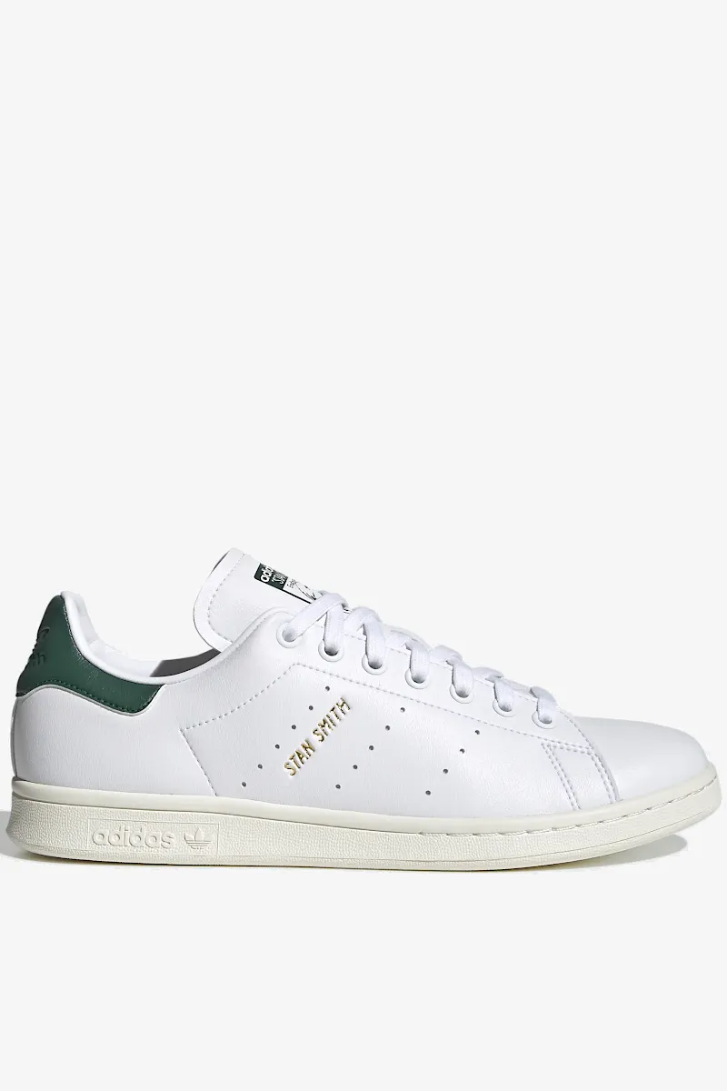 Adidas  Stan Smith