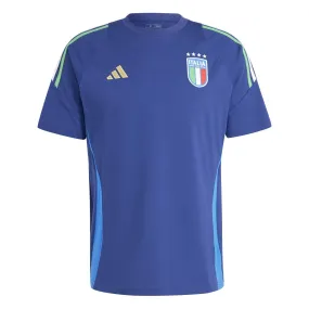 ADIDAS T-shirt italia figc