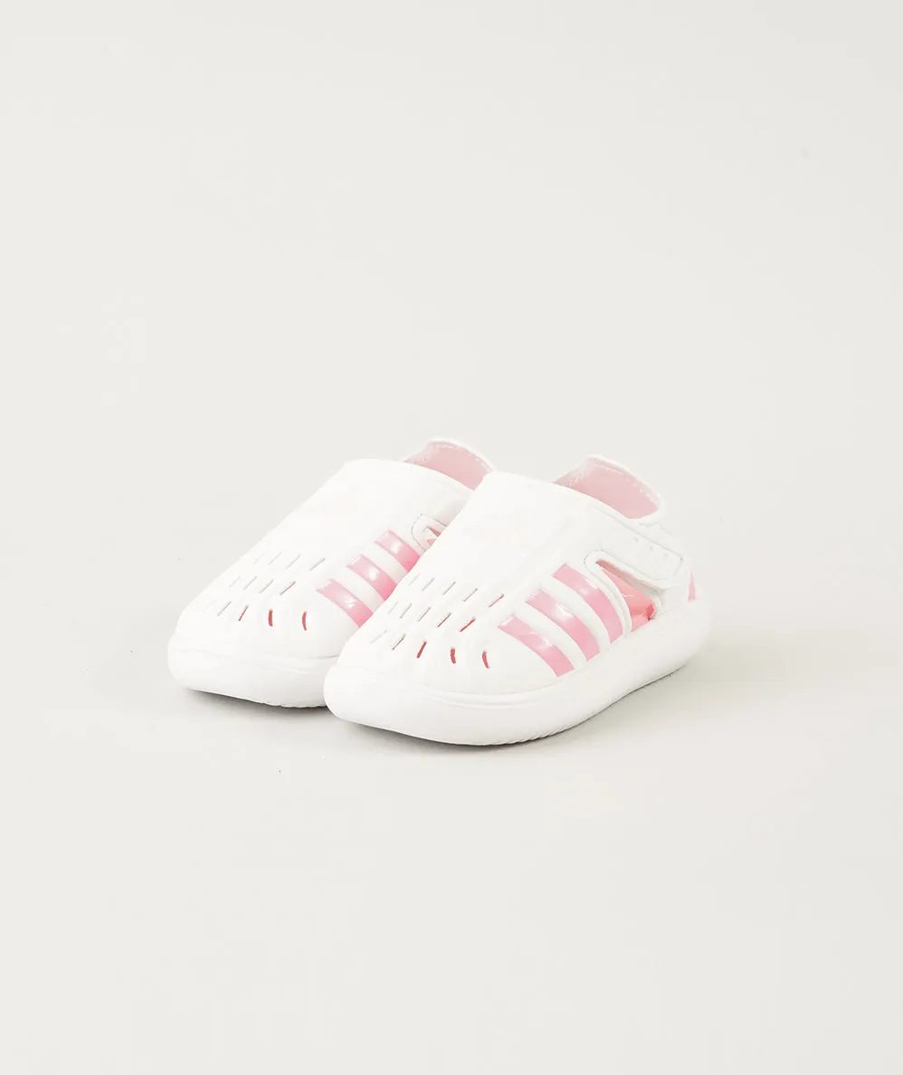 ADIDAS WATER SANDAL