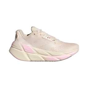 ADISTAR CS 2 W