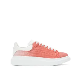 Alexander McQueen Degradè Sneaker oversize