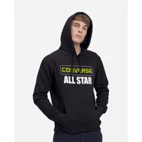 ALL STAR FELPA - UOMO - 023305