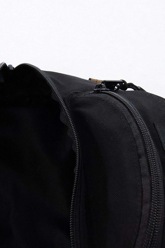 Alpha Industries marsupio Big Waist Bag