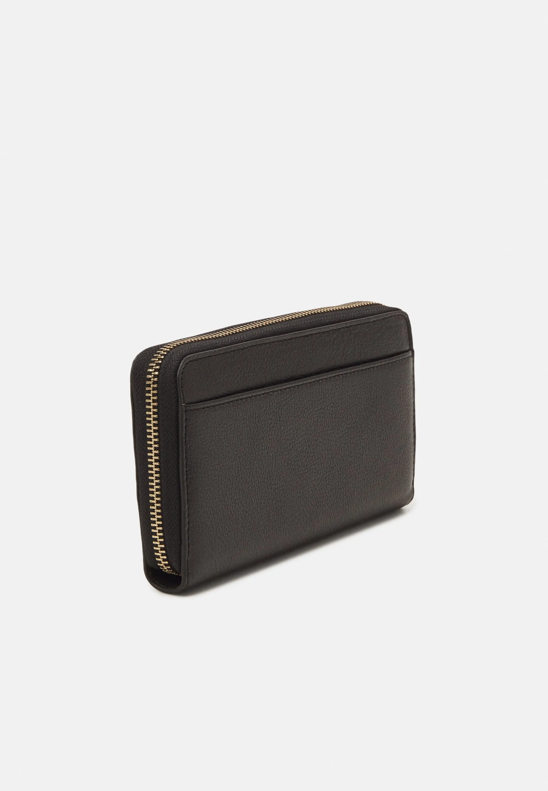 ALYCE TRAVEL WALLET - Portafoglio