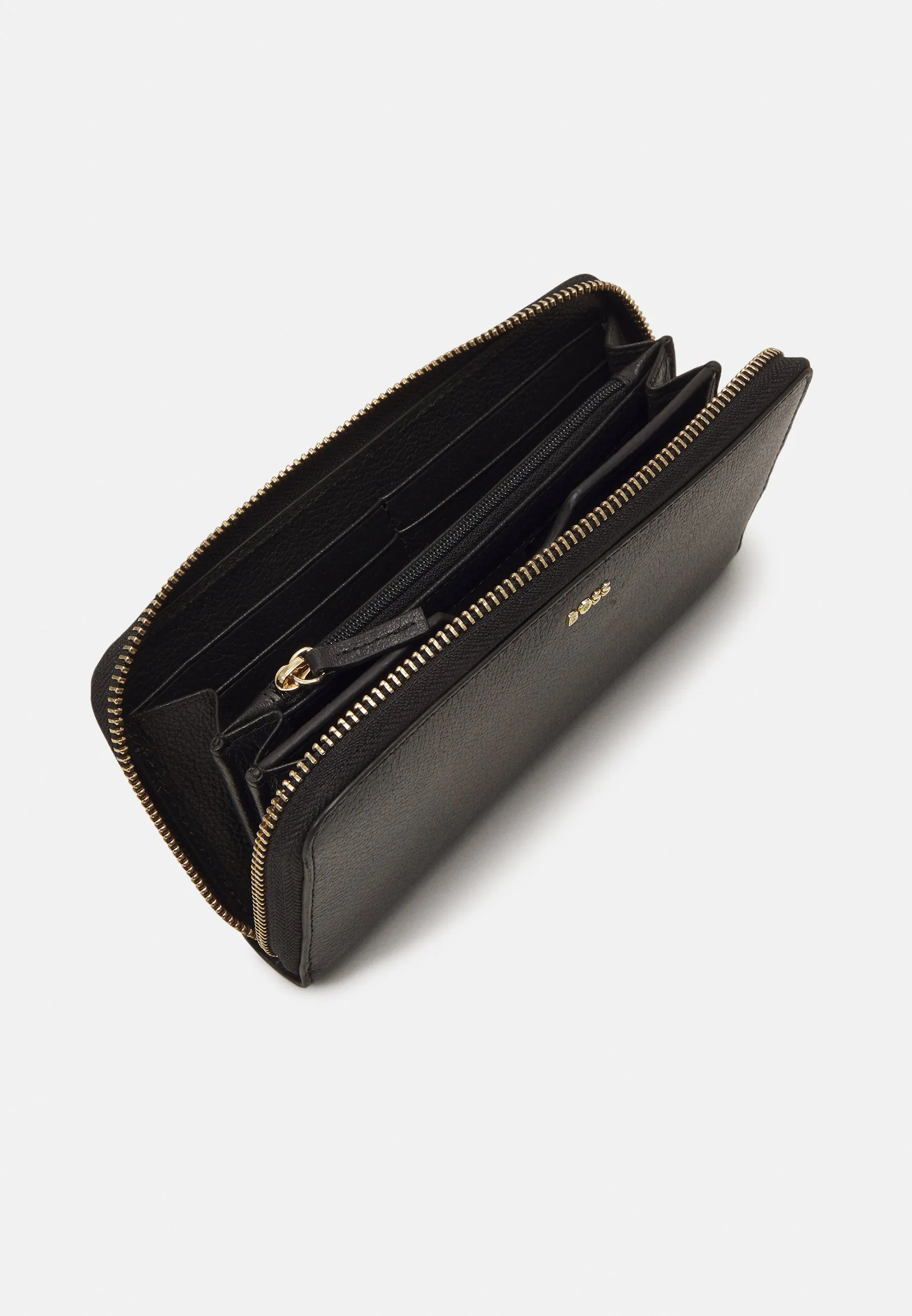 ALYCE TRAVEL WALLET - Portafoglio