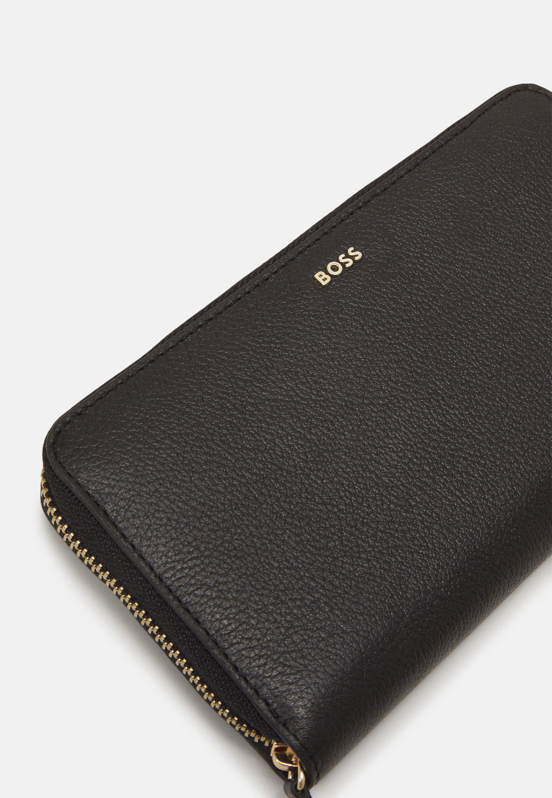 ALYCE TRAVEL WALLET - Portafoglio