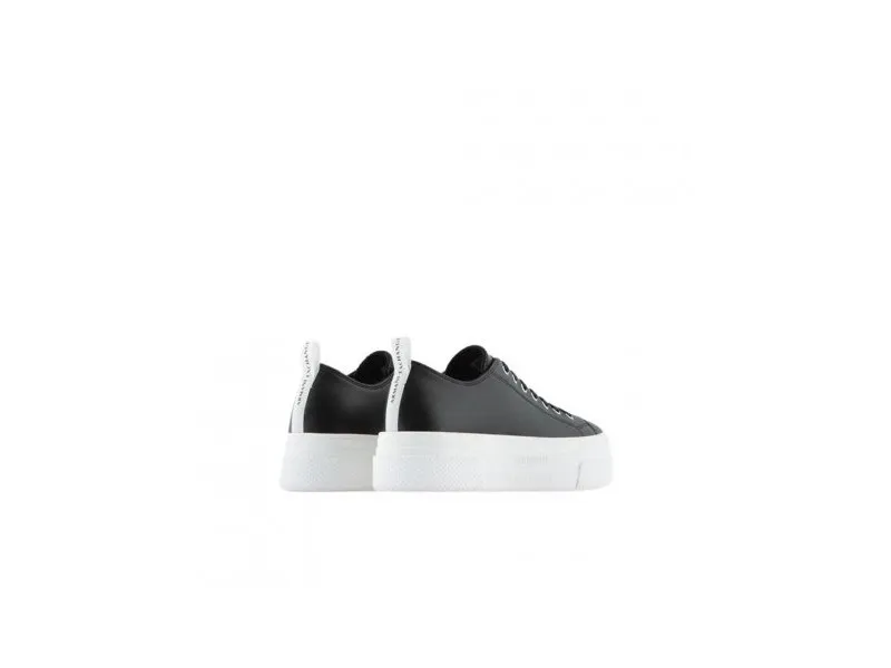 Armani Exchange Sneaker xdx095-xv571