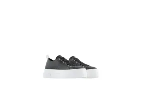 Armani Exchange Sneaker xdx095-xv571