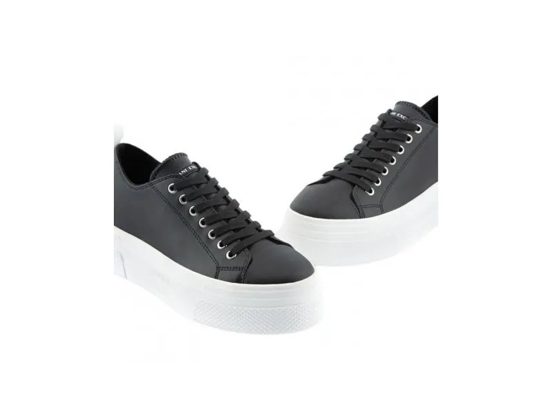 Armani Exchange Sneaker xdx095-xv571