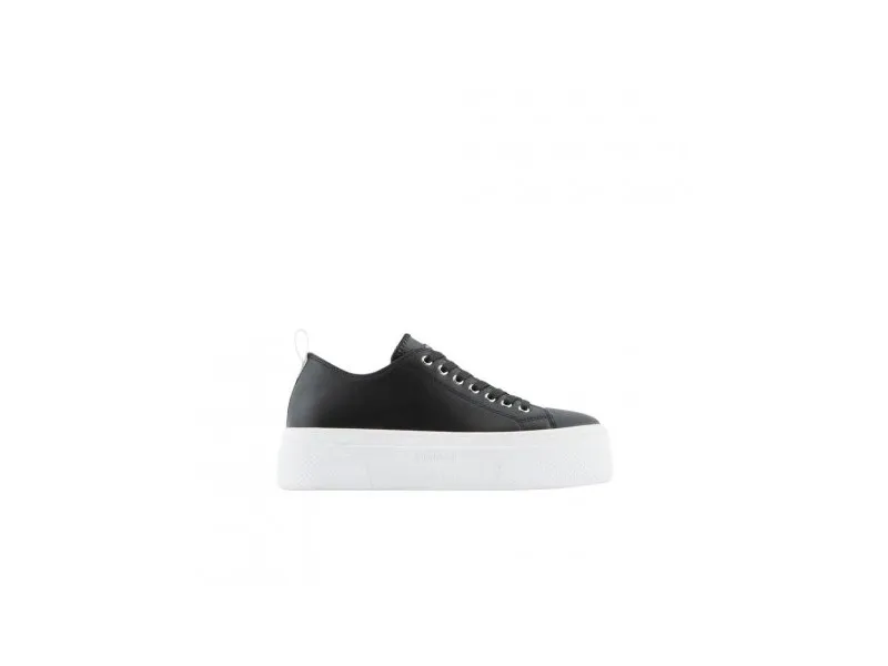 Armani Exchange Sneaker xdx095-xv571