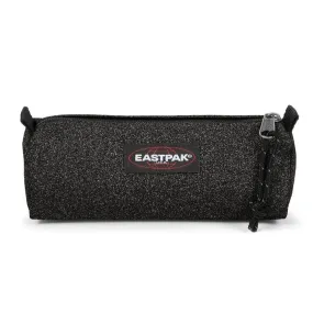 Astuccio Eastpak Benchmark Spark nero