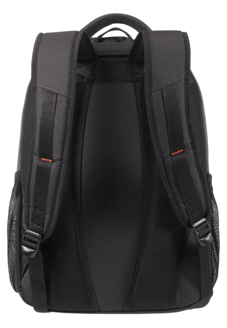 AT WORK Laptop Rucksack - Zaino