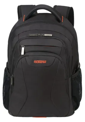 AT WORK Laptop Rucksack - Zaino