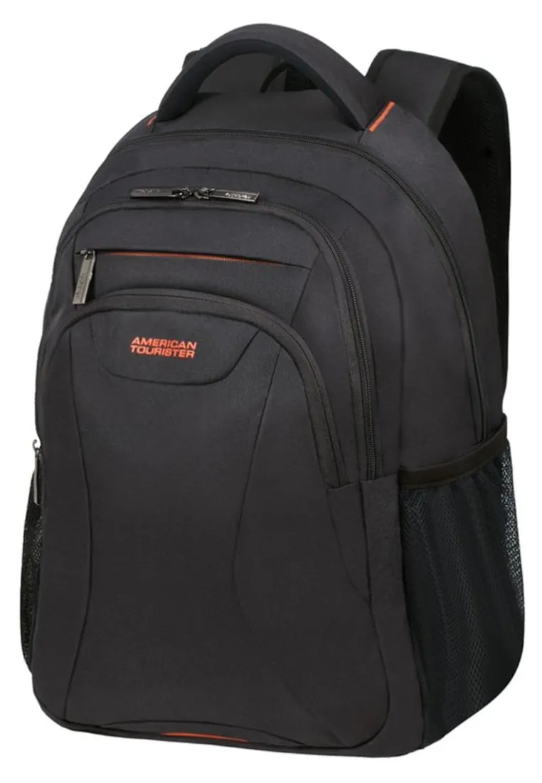 AT WORK Laptop Rucksack - Zaino