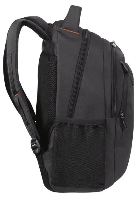 AT WORK Laptop Rucksack - Zaino