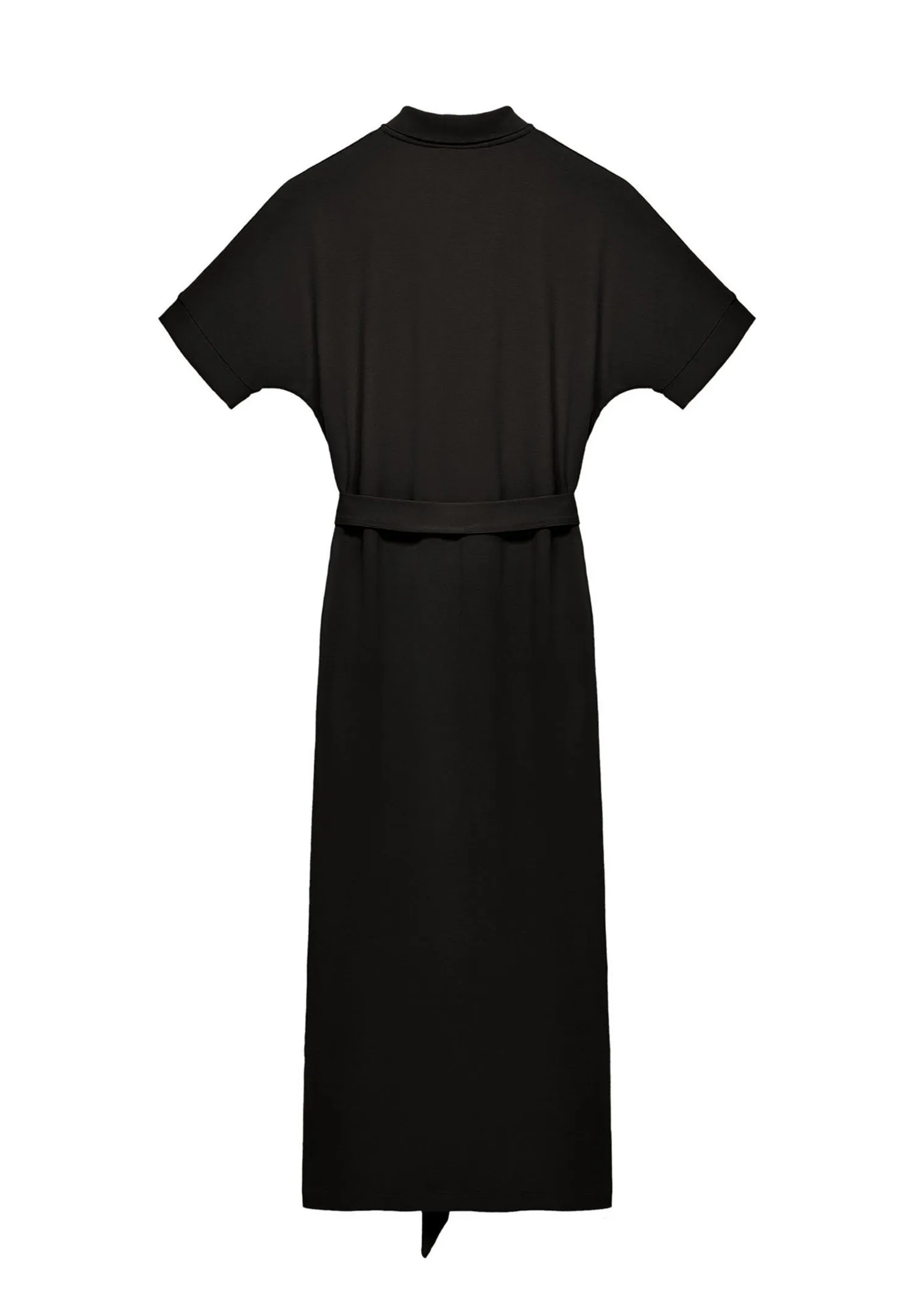 ATENEA - Abito a camicia
