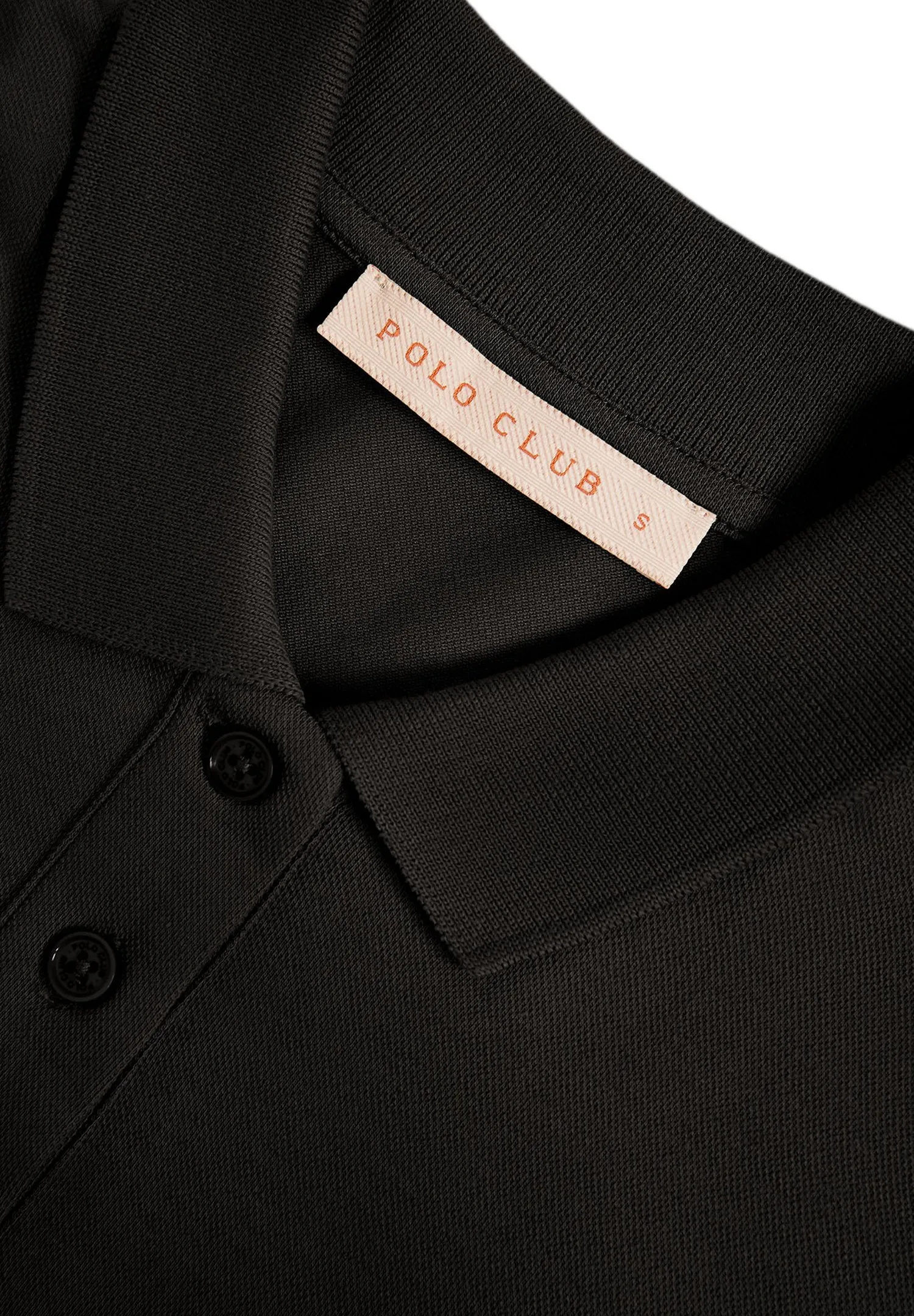 ATENEA - Abito a camicia