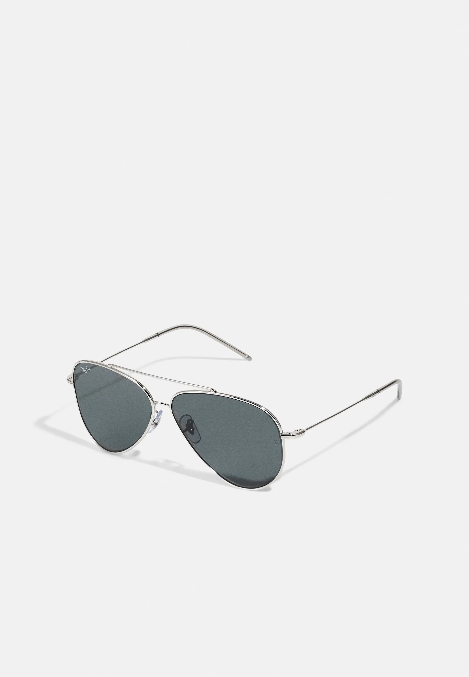 AVIATOR REVERSE  - Occhiali da sole