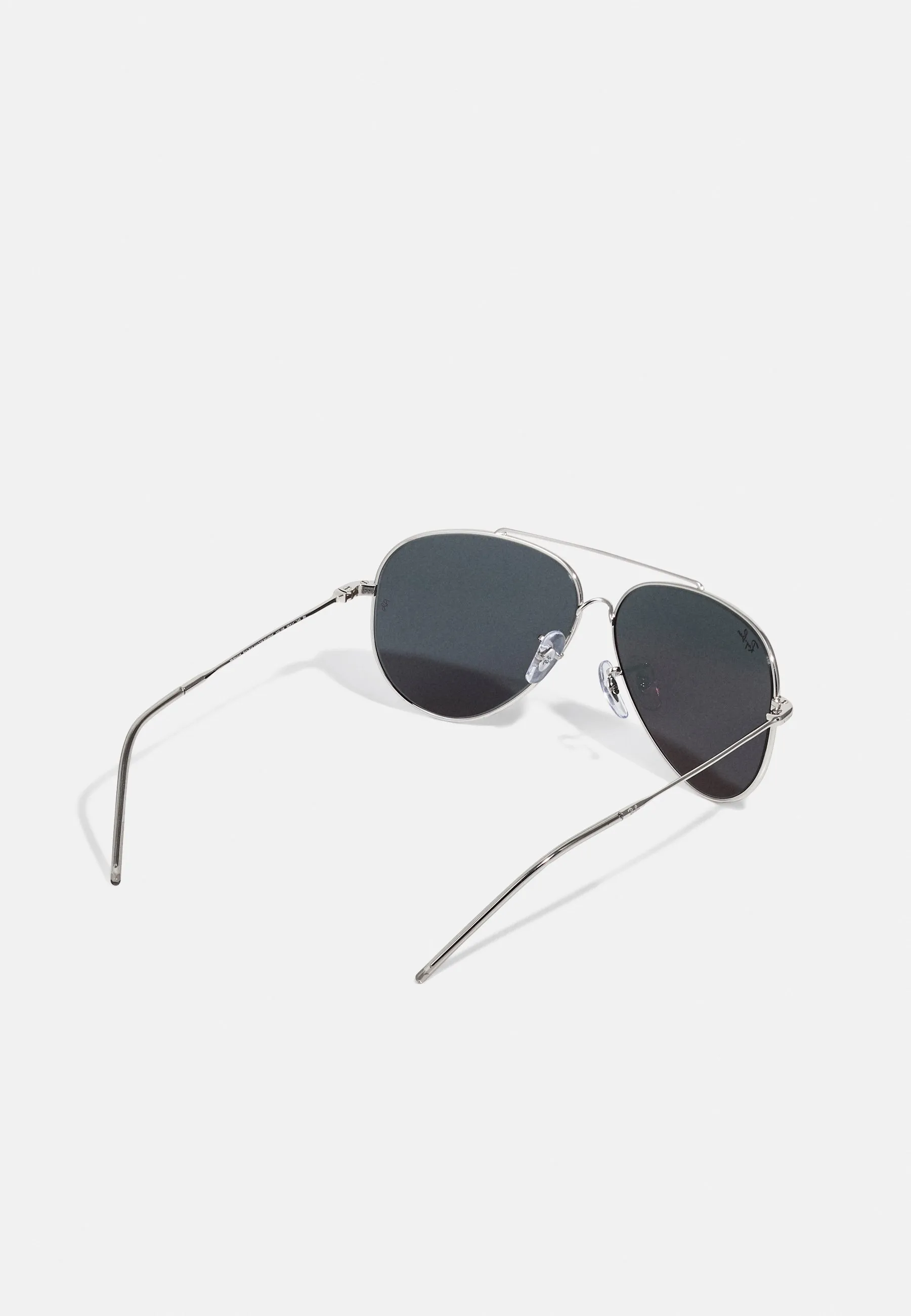 AVIATOR REVERSE  - Occhiali da sole