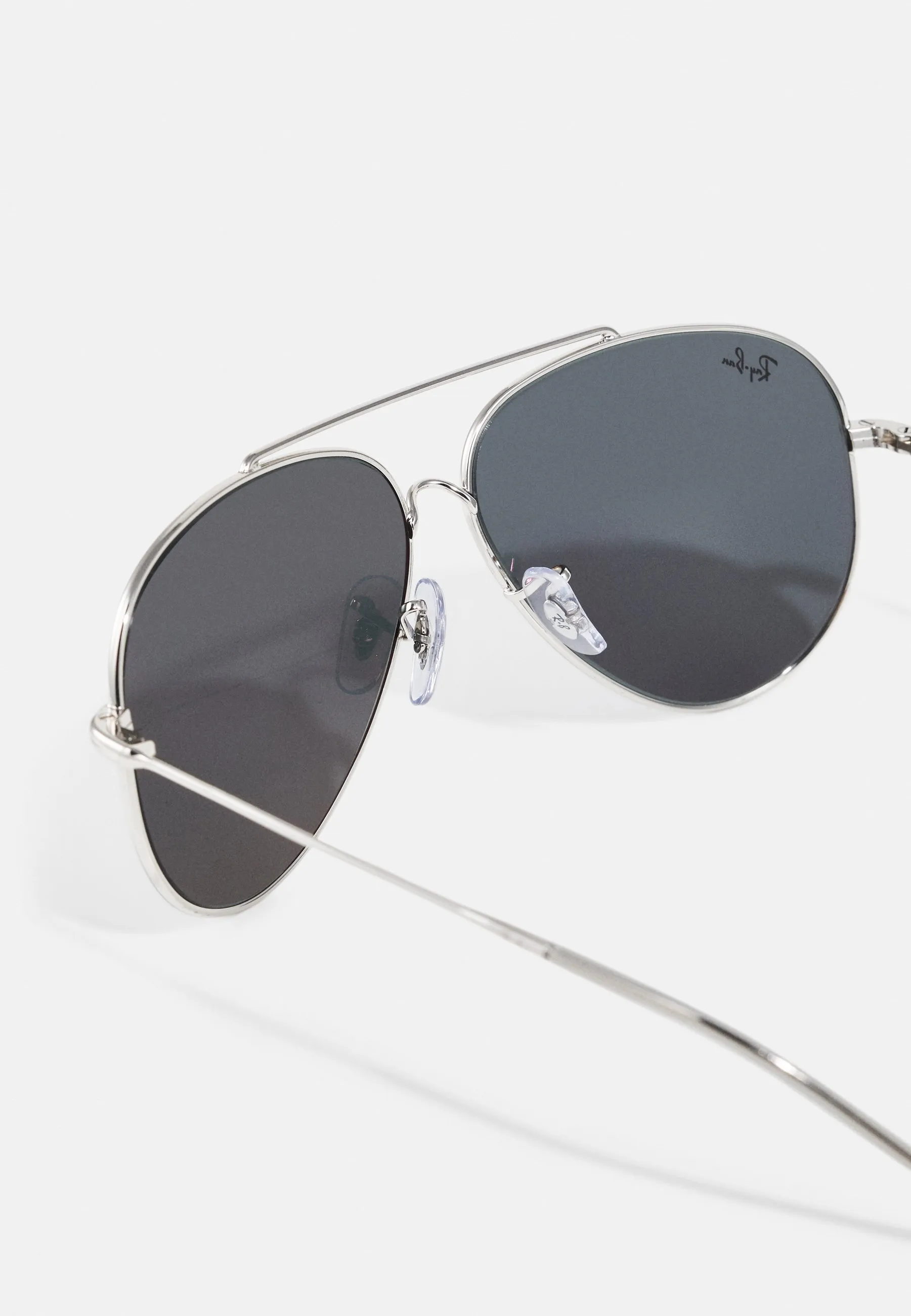 AVIATOR REVERSE  - Occhiali da sole