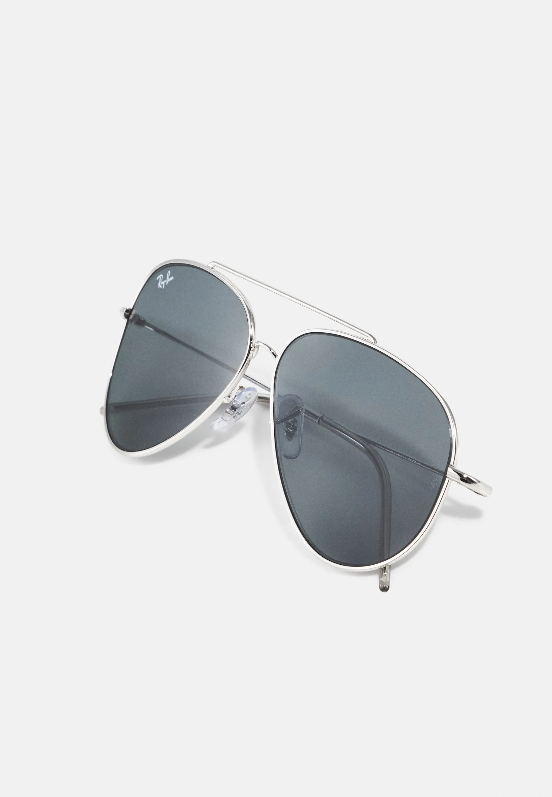 AVIATOR REVERSE  - Occhiali da sole