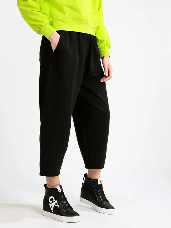 Baci & Abbracci Jogginghose für Damen