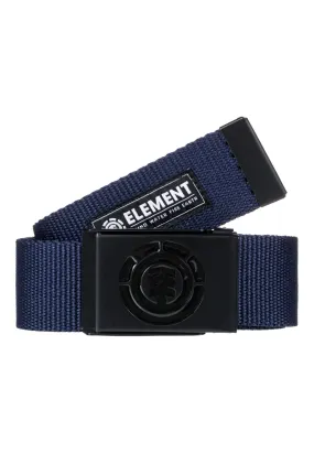 BEYOND BELT UNISEX - Cintura