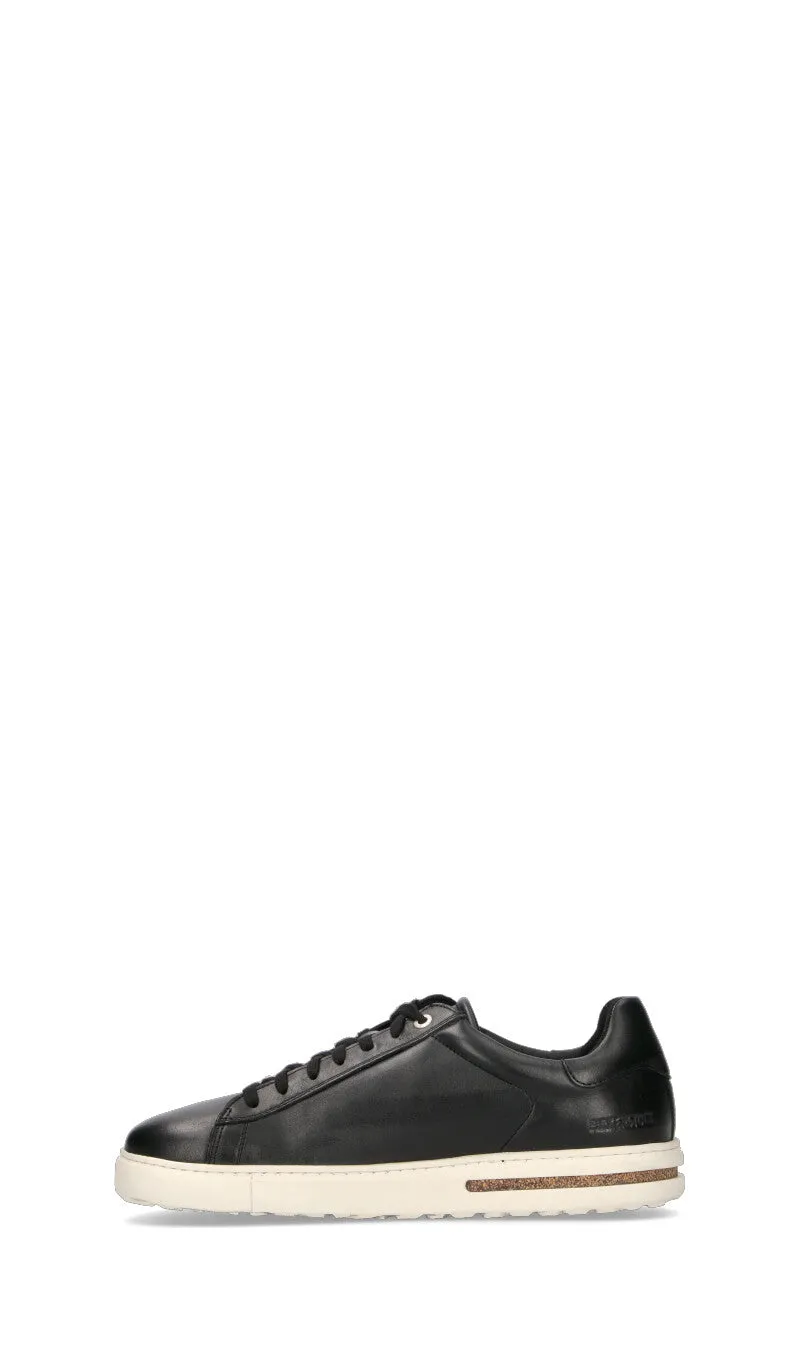 BIRKENSTOCK Sneaker uomo nera