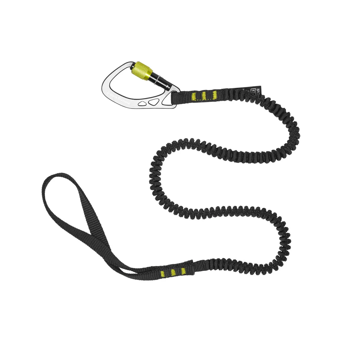 Black Diamond Slinger Leash