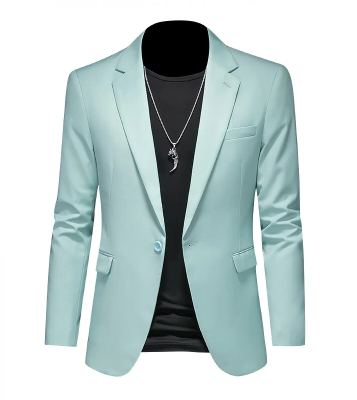 Blazer da uomo rosso bianco blu Blazer da uomo rosso nero bianco Blazer rosso da uomo 5xl 5xl 6xl