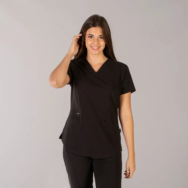 Blusa Mujer Olaya Extrafiber