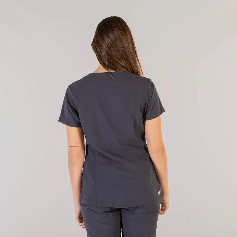 Blusa Mujer Olaya Extrafiber